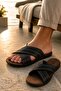 Soft Sole Size 41 Men's Slippers