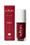 Lip Gloss |   Moisturizing Effective Colorful Lip Gloss Chery |   Lip Gloss Chery 3 in 1 - No 201 - 2