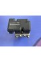ABS module pump Ford Focus 2, Focus 3 years 2004-2010 code 8M512M110AA - 3