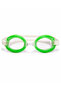 Children's Swimming Goggles Adjustable Pool and Sea Goggles Leak-Proof Swimming Goggles 13.5cm - 4