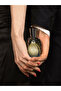 AMORA SERENITY EXTRAIT DE PARFUM 100ML - 2