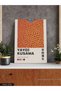 One Piece Yayoi Kusama Canvas-Art Canvas Painting - 2