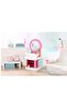 Bath Toothcare Spa - 6