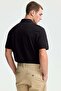 Regular Fit Polo shirt - 5