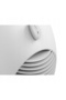 Ventilator Termic Max 2000W Lemon - 8