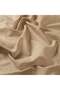 Plain Cotton Scarf 01241-Dark Stone - 2