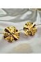 Fani – Gold - 2