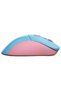 Mouse de gaming wireless Glorious Model D Pro Skyline - 5