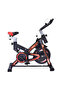 Indoor Spinning Bike S118A