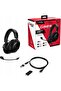 Cloud III Wireless Negru Căști de gaming wireless - 8