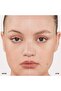 Clear Brow Gel Transparent Eyebrow Fixing Gel 6.75 ml – Long-Lasting Eyebrow Styling and Fixing Gel - 3