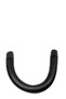 Wireless Car Vacuum Cleaner Kit - 3