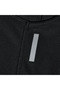 Dryaeroflow Women's T-Shirt Black - 4