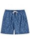 New Season Marea Digital Quick Dry Swim Shorts