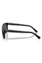 Rb2226 901/B1 57 Unisex Sunglasses - 2