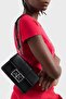 Women's Bag Xw000071Af12039Uc001 - 2
