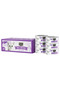 Multi-pack Cans Boneless Tuna with Small Fish 6x50gكت كات علب متعددة تونا منزوع العظم مع صغار السمك - 2
