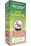 Brand Sat-Isabgol 100 g