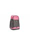 Rucsac termic Arctic 20L Roz