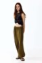 Balloon trousers - 3