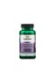 Multimineral Citrate Complex - 2
