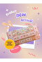 misk ladies wallet - 6