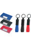 Iskenderun Gift Set - 5
