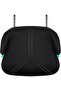 I-BOOST 2 PRO, Seat for Children (125-150 cm, 6-12 Years), Isofix Assembly