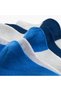 Baby Boys Sonic the Hedgehog Print Crew Length Socks - Set of 5 - 4