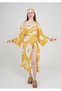 Sukhsuma Kimono - 4
