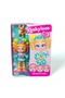 , doll, Pets Party, Various Models - 4