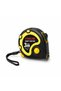 Tape Measure 3 Meters Lockable Measuring Tape Precision Measurement Tape Durable Steel Tape Measure - 2