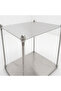 Plato Metal Sehpa - 3