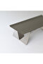 Apex Metal Sehpa - 2