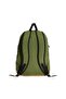 Old Skool Trek Backpack Green Balsam - 3