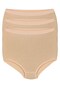 Modal Recovery Women's Panties 3-Pack