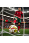 FIFA World Cup 2026 Football Portugal Soccer Ball Size 5 | 2026 International Football Tournament Ronaldo Fan Ball | Premium Match Training Ball for Adults Kids - 2