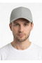 Micro Fabric Unisex Parachute Hat - Water Repellent Lightweight Sports Cap - 2