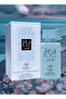 5 قطع عطر انتي حياتي فيرفز 100 مل - 3