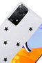 ZENGEMTR غطاء بنمط فيونكة لهاتف Redmi Note 11 Pro - (134301) نمط 7 - 3