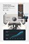 H10A espresso coffee machine - 3
