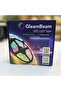 GleamBeam Smart Strip Light