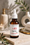Reveal Your Skin's Natural Glow and Achieve a Smoother Appearance with 40% Lactic Acid - 5