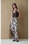 VİSKON PANTOLON - 4