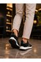 EXECTUİVE PREMİUM SNEAKER - 4