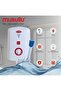 ELEKTRİKLİ ŞOFBEN 7500W A KALİTE