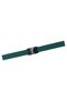 WHOOP 5.0 Magnetic Silicone Watch Band Replacement Watch Fitness Trackin NEW - 2