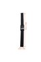 WHOOP 5.0 Magnetic Silicone Watch Band Replacement Watch Fitness Trackin NEW - 2