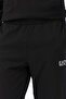 Men's Trousers 8Npp66 - 4