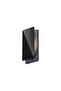 Smartix Privacy Protector For Samsung S26 Ultra - 4